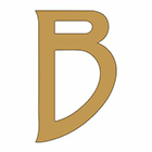 Boxcar Tavern near me
