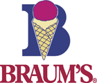 Braums Ice Cream & Dairy Strs near me