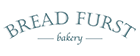 Bread Furst menu