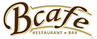 Brookland Cafe menu