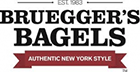 Bruegger's near Rochester