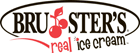 Brusters near me