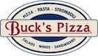 Buck's Pizza near me