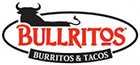 Bullritos nutrition