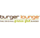 Burger Lounge near Coronado