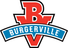 Burgerville near Gresham