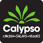 Calypso Cafe near Murfreesboro