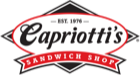 Capriotti's Sandwich Shop near me
