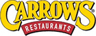 Carrows near me