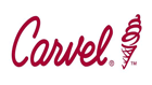 Carvel near me