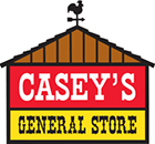 Casey's Carry-out Pizza near Iowa