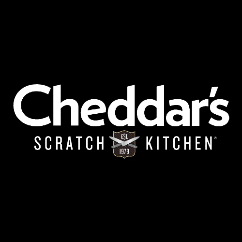 Cheddar's near me