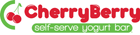 Cherryberry menu
