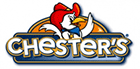 Chester's near me