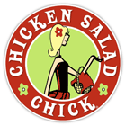 Chicken Salad Chick near Alpharetta
