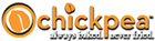 Chickpea nutrition