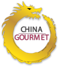 China Gourmet near me