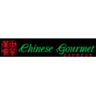 Chinese Gourmet Express menu