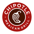 Chipotle Mexican Grill Catering menu
