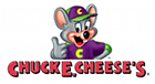 Chuck E Cheese's near Springfield