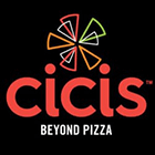 CiCi's Pizza Buffet near Springfield