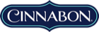 Cinnabon near me