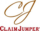 Claim Jumper near me