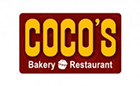 Coco's Bakery near me