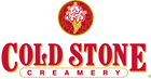 Cold Stone Creamery nutrition