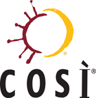 Cosi near me