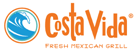Costa Vida near Sparks