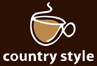 Country Style menu