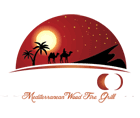 Desert Moon Grill nutrition