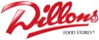 Dillon's near me