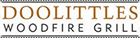 Doolittles Restaurants menu