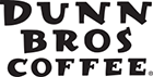 Dunn Bros Coffee menu