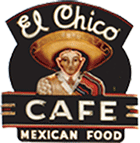El Chico near Melbourne