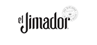 El Jimador near Portage
