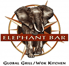 Elephant Bar nutrition