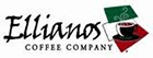 Elliano's Coffee Company nutrition