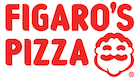 Figaro's Pizza near Dallas