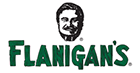 Flanigan's Seafood Bar & Grill near Hialeah