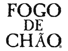 Fogo de Chao near me