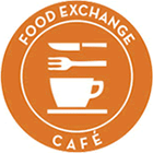 Food Exchange menu