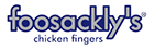 Foosackly's near me