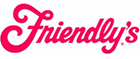 Friendly's near me
