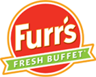Furr's Family Dining nutrition