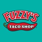 Fuzzy's Taco near me