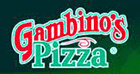 Gambino's Pizza near Electra