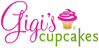 Gigi's Cupcakes near me
